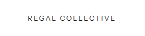 Regal Collective
